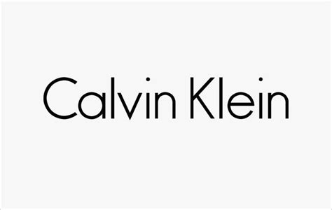 calvin klein platinum label online|calvin klein products list.